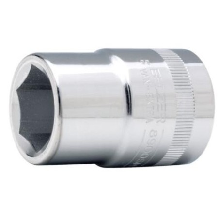 LLAVE VASO 6C 3/4 8900SM-36