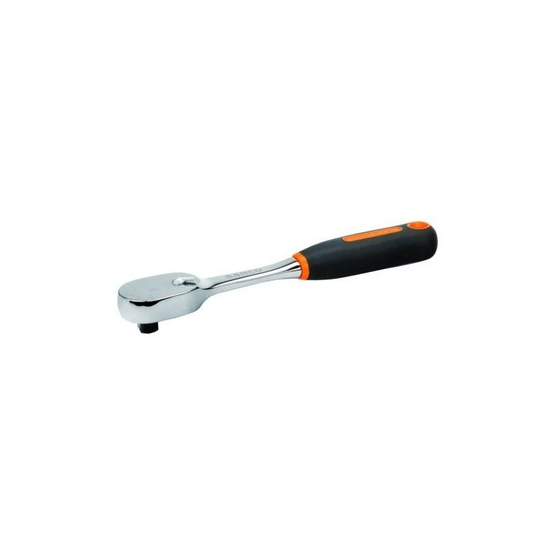 LLAVE CARRACA 1/2 8150-1/2