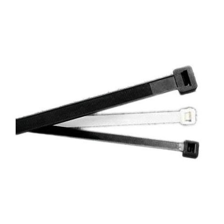 BRIDA NYLON NATURAL 4.8X290 BB48290 ( CENT. )