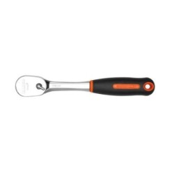 LLAVE CARRACA REVERSIBLE 3/8 7750