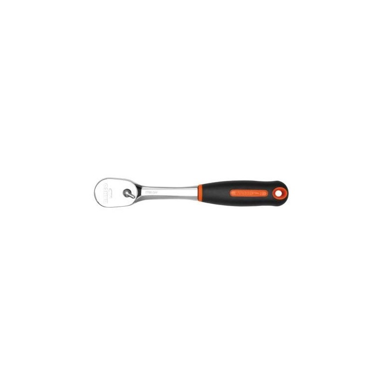 LLAVE CARRACA REVERSIBLE 3/8 7750