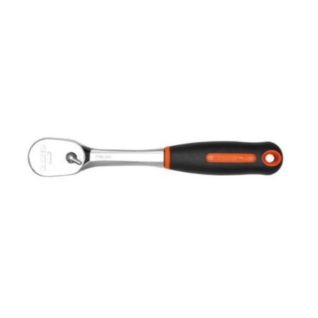 LLAVE CARRACA REVERSIBLE 3/8 7750