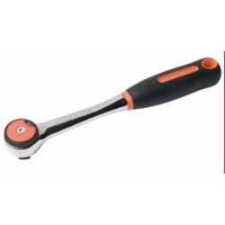 LLAVE CARRACA REVERSIBLE 1/2 8150RN-1/2