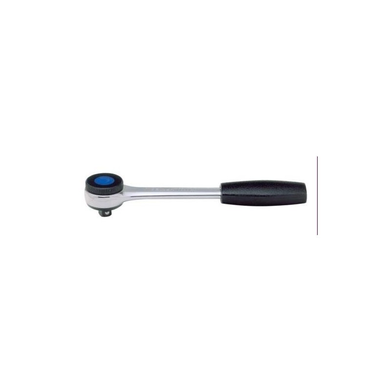 LLAVE CARRACA REVERSIBLE 1/4 6950RN