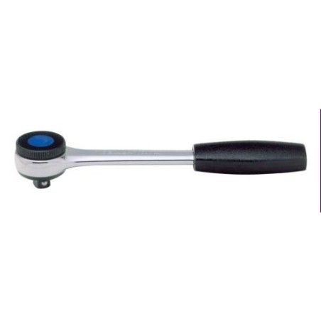 LLAVE CARRACA REVERSIBLE 1/4 6950RN