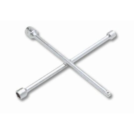 LLAVE ESPECIAL CRUZ 17-19 BWXW1