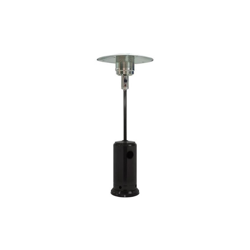 ESTUFA DE GAS EXTERIOR - 10085 -POTENCIA 13500 W.