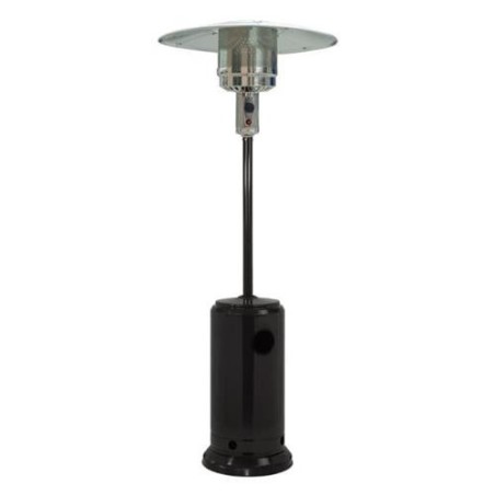 ESTUFA DE GAS EXTERIOR - 10085 -POTENCIA 13500 W.