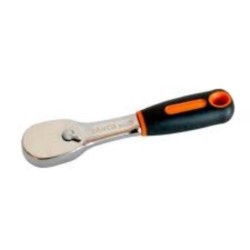 LLAVE DE CARRACA 1/4 6950