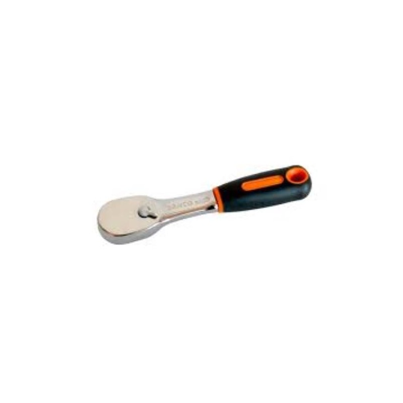 LLAVE DE CARRACA 1/4 6950