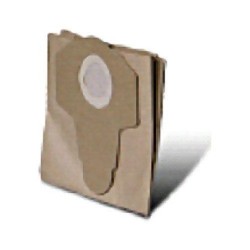 BOLSA ASPIRADOR AY-1500 587032
