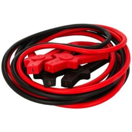 CABLE BATERIA PROFESIONAL 2000A 35MM.4M. 30655