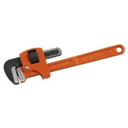 LLAVE STILLSON PARA TUBOS 8' 361-8
