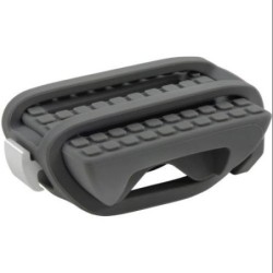 SOPORTE SMARTPHONE BICICLETA HDB209R3