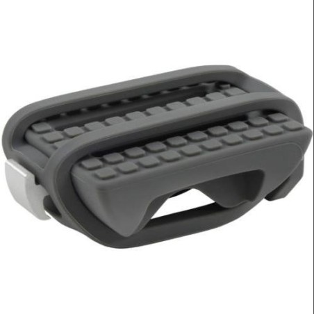 SOPORTE SMARTPHONE BICICLETA HDB209R3
