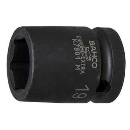 LLAVE VASO IMPACTO 1/2 K7801M-24
