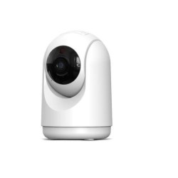 CAMARA IP MOTORIZADA INTERIOR 1080P SENTINEL III