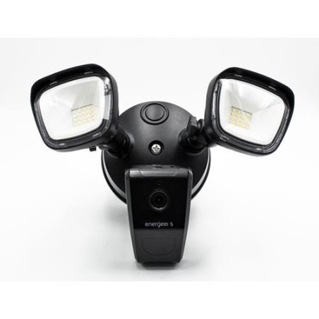 CAMARA WIFI CON DOBLE FOCO EXTERIOR EG-CIPFOCO002