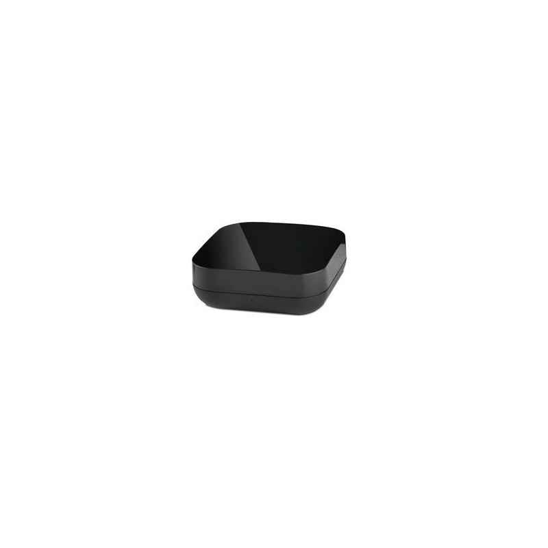 CONTROL REMOTO UNIVERSAL IR+RF EG-IR002