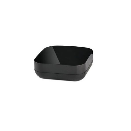 CONTROL REMOTO UNIVERSAL IR+RF EG-IR002