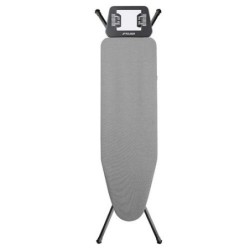 TABLA DE PLANCHAR K-UNO BLACK TUBE NATURAL PLOMO