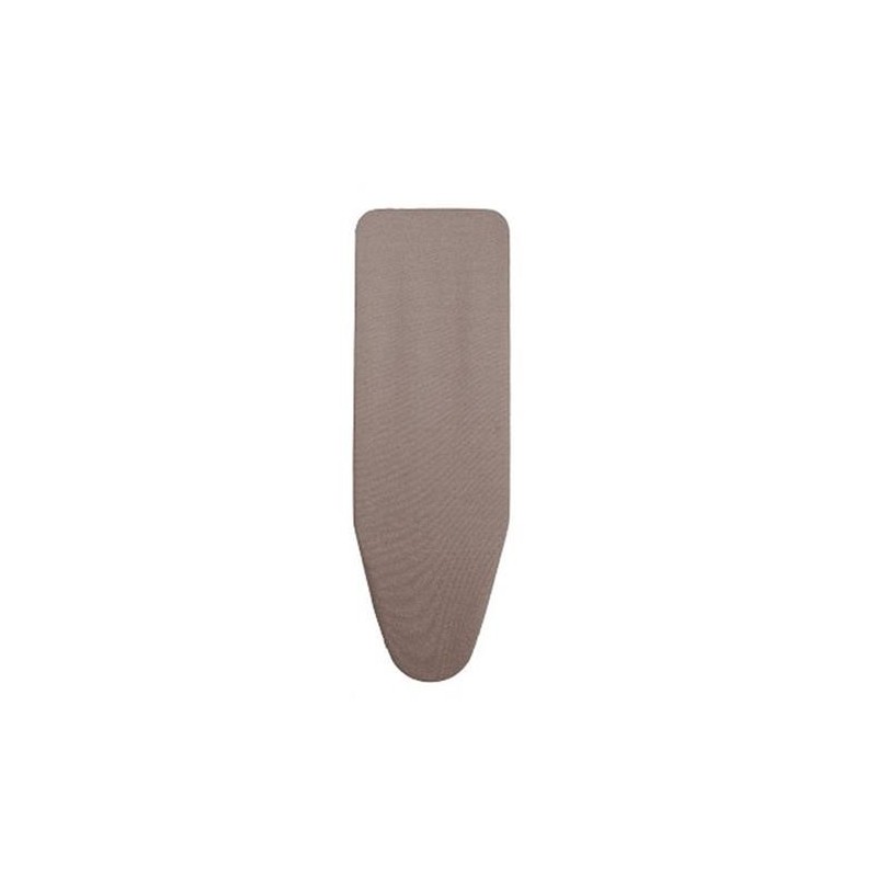FUNDA MULETON 130X48 NATURAL ARENA