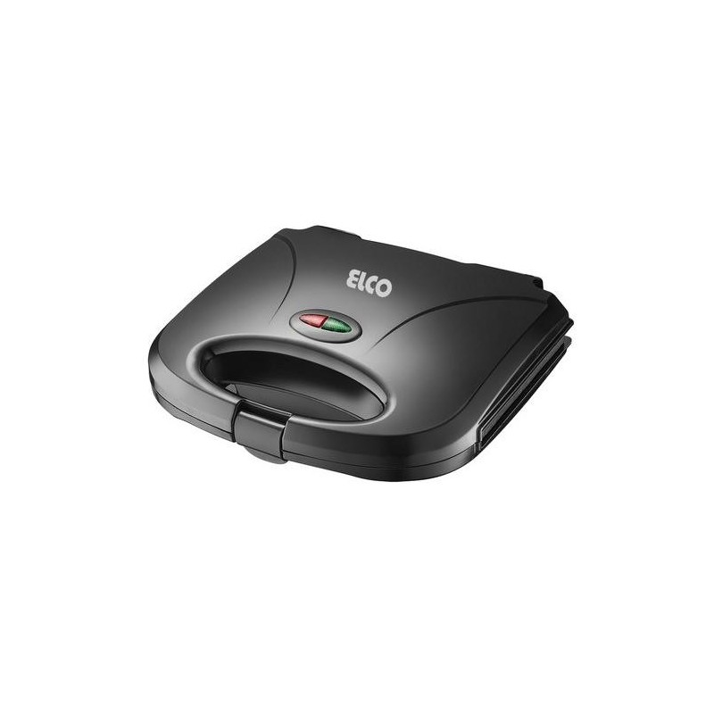 SANDWICHERA 2 HUECOS 750W PSW-7505