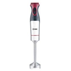 BATIDORA DE MANO 1200W PB-4203-2