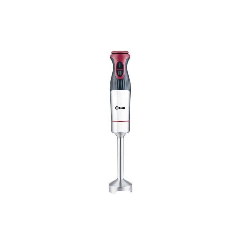 BATIDORA DE MANO 1200W PB-4203-2