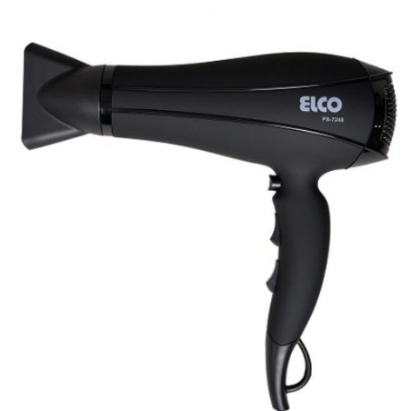 SECADOR PELO PROFESIONAL 2400W PC-7248