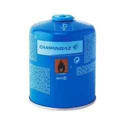 CARTUCHO RECAMB. CV-470 PLUS 3000005012