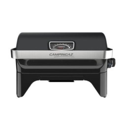 BARBACOA A GAS ATTITUDE 2GO NEGRA