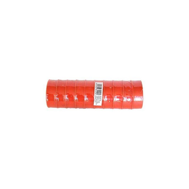 ROLLO TEFLON 12M.X12MM. APTO AGUA POTABLE 8456