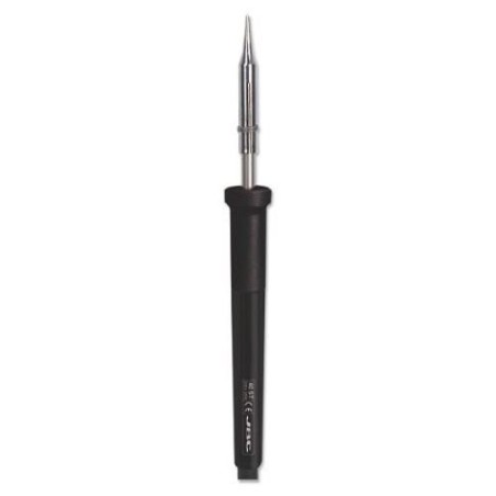 SOLDADOR 220 V. 40ST R10D 1402040ST
