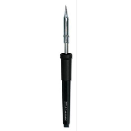 SOLDADOR 230 V. 65ST R20D 3652040 ST