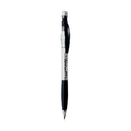 PORTAMINAS ATLANTIS 0,5 (CAJA-12)