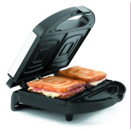 SANDWICHERA 750 W. REBANADA CUADRADA 69147