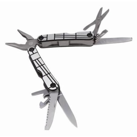 ALICATE MULTIIHERRAMIENTA 671-150-1