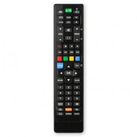 MANDO DISTANCIA TV TODOS MODELOS SONY MD0029