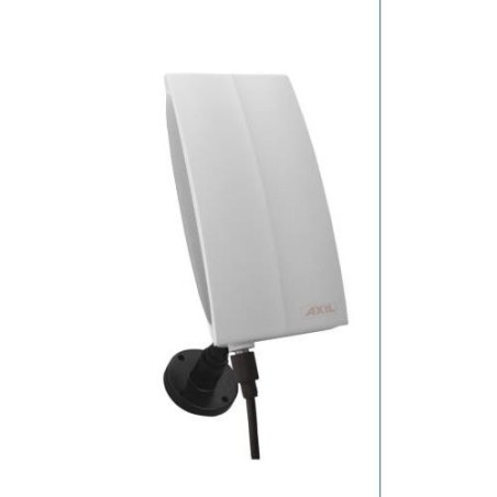 ANTENA ELECTRONICA TV EXTERIOR AN0264G5