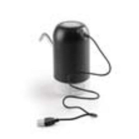 DISPENSADOR DE AGUA CARGA CON USB 723650
