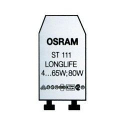 CEBADOR ST 111 LL/220-240V  754045