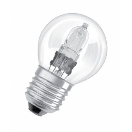 LAMPARA HALOGEN CLP ECO PRO E-27 30 W. 64542