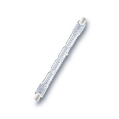 LAMPARA HALOLINE 120 W. R7S-15 64696 ECO