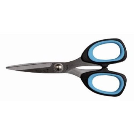 TIJERA COSTURA MULTIUSO 5 PULGADAS SOFT 0804221W