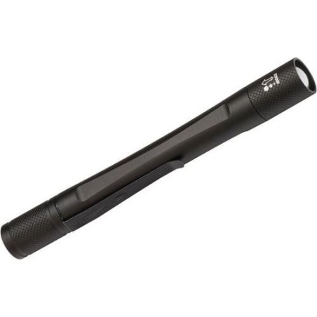 LINTERNA LUX PREMIUM TL100 LUMENES 1178651