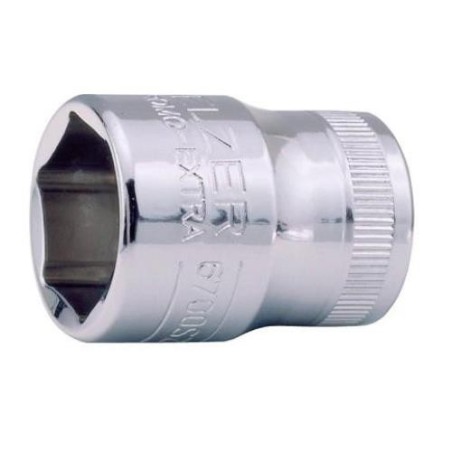 LLAVE VASO 1/4 EXAGONAL 6700SM-8