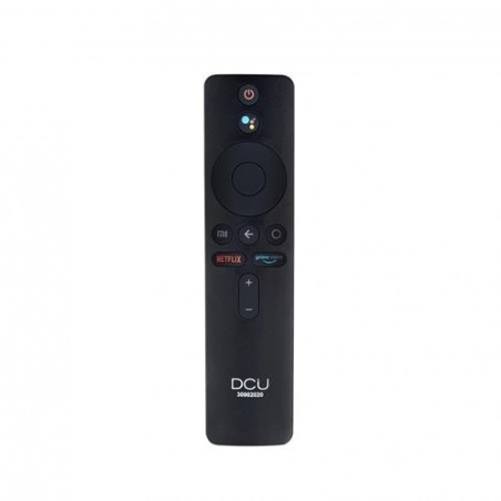 MANDO A DISTANCIA PARA XIAOMI MI VOICE CONTROL