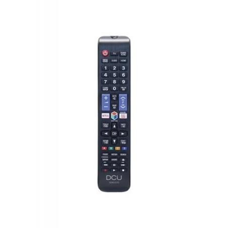 MANDO A DISTANCIA PARA SAMSUNG SMART 30901070