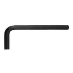 LLAVE ACODADA TORX-20 1995TORX-T20